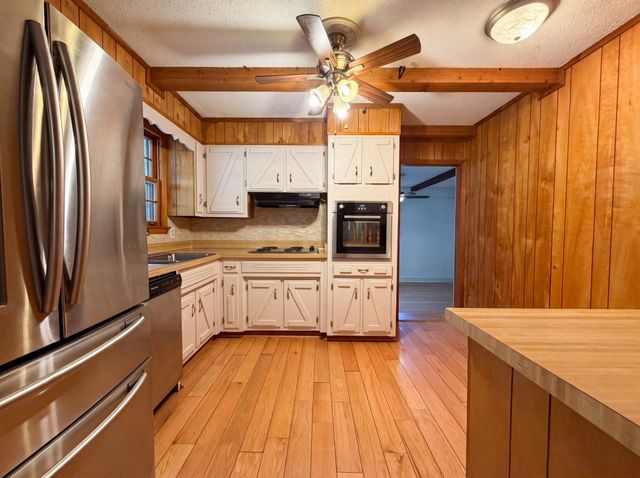 221 Sterry Ct, Antioch, TN 37013
