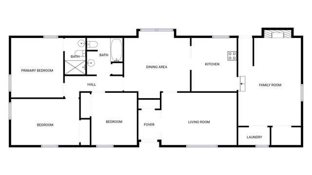 221 Sterry Ct, Antioch, TN 37013
