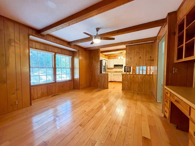 221 Sterry Ct, Antioch, TN 37013
