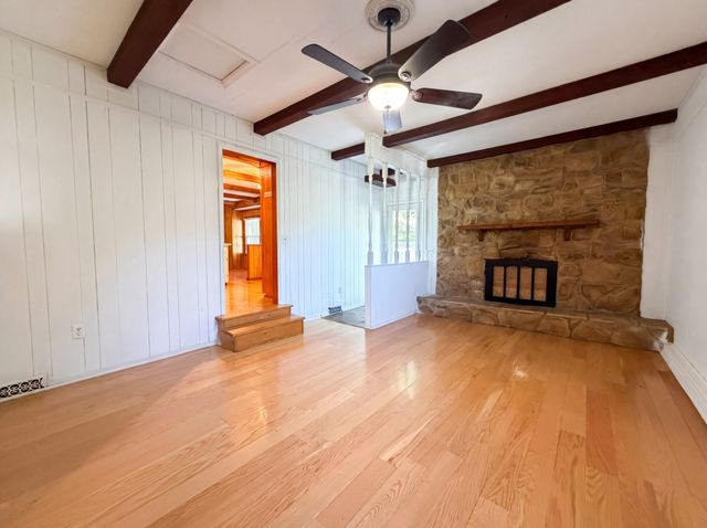 221 Sterry Ct, Antioch, TN 37013