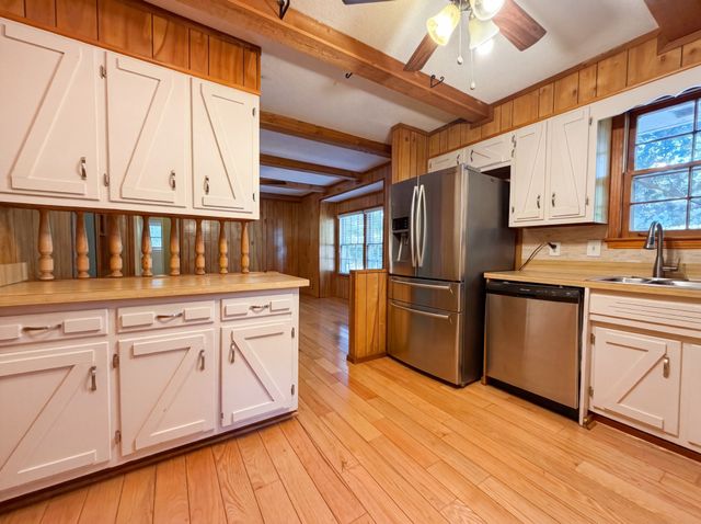 221 Sterry Ct, Antioch, TN 37013