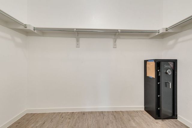 3411 Blue Granite Lane, Heartland, TX 75126