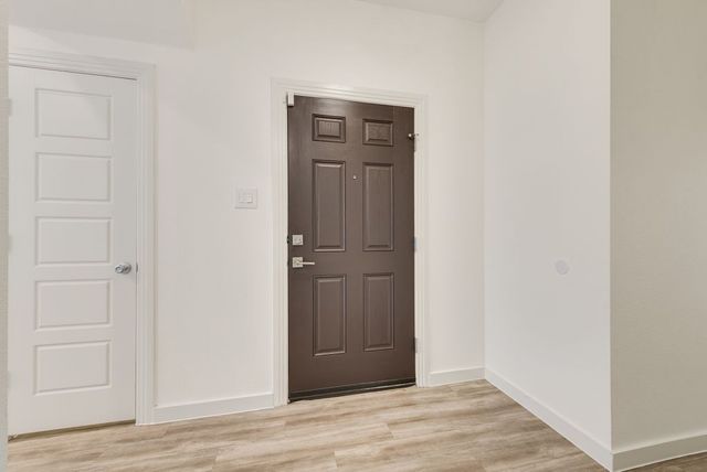 3411 Blue Granite Lane, Heartland, TX 75126