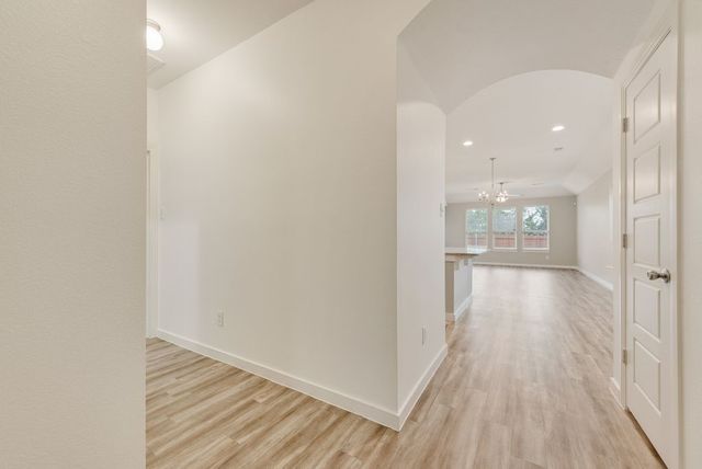 3411 Blue Granite Lane, Heartland, TX 75126