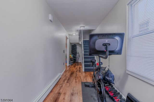 74 Lincoln Pl, Irvington Twp., NJ 07111