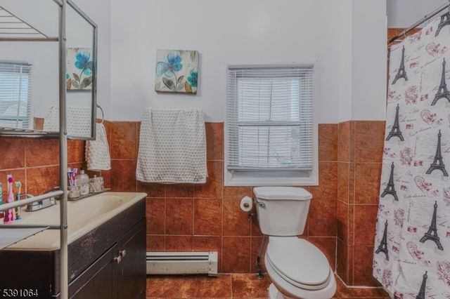 74 Lincoln Pl, Irvington Twp., NJ 07111