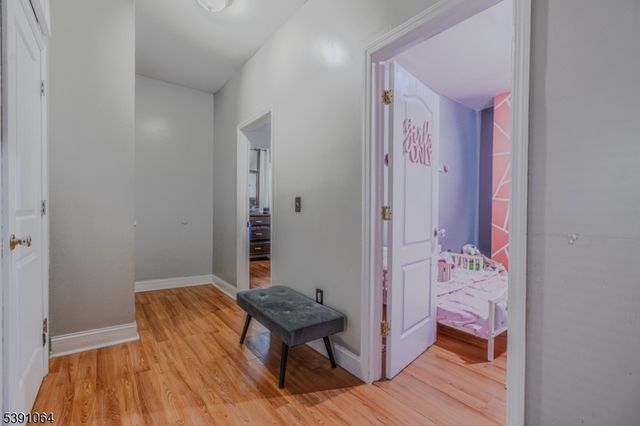 74 Lincoln Pl, Irvington Twp., NJ 07111