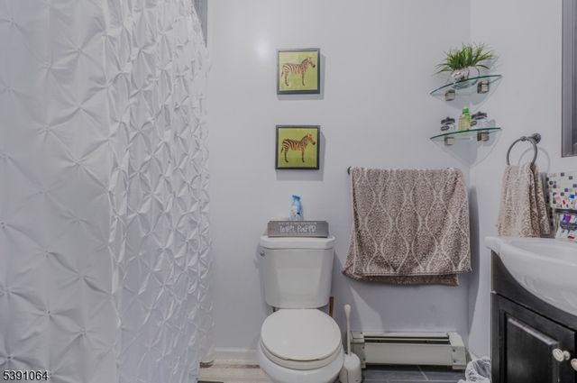 74 Lincoln Pl, Irvington Twp., NJ 07111