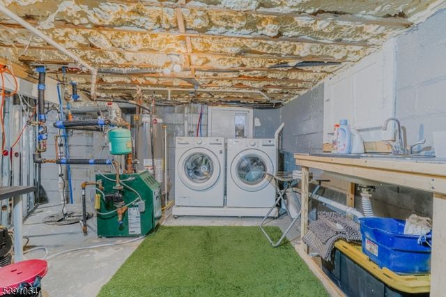 74 Lincoln Pl, Irvington Twp., NJ 07111