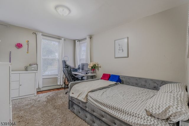 74 Lincoln Pl, Irvington Twp., NJ 07111