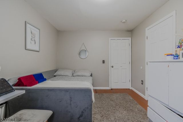 74 Lincoln Pl, Irvington Twp., NJ 07111