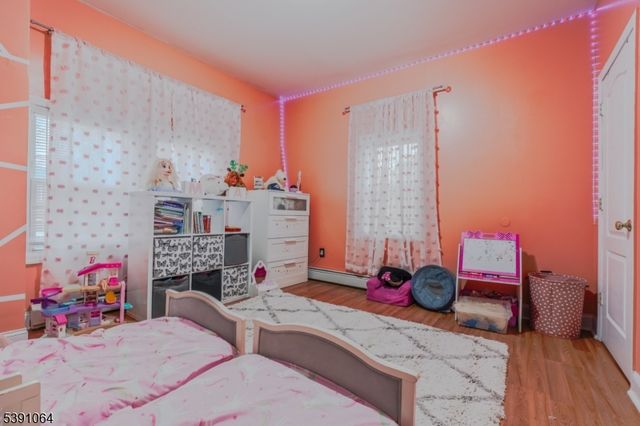 74 Lincoln Pl, Irvington Twp., NJ 07111