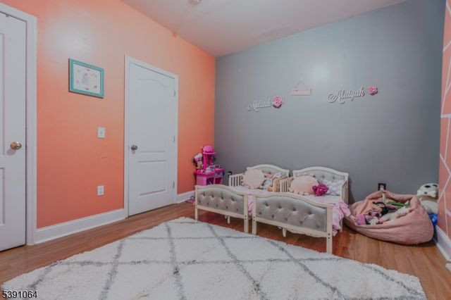 74 Lincoln Pl, Irvington Twp., NJ 07111