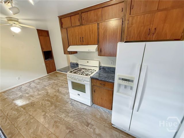 625 Forest Road, Athens, GA 30605