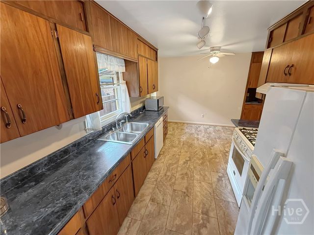 625 Forest Road, Athens, GA 30605