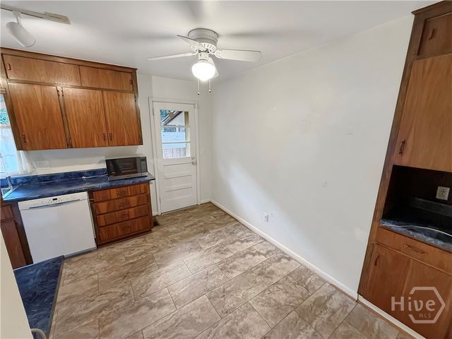 625 Forest Road, Athens, GA 30605