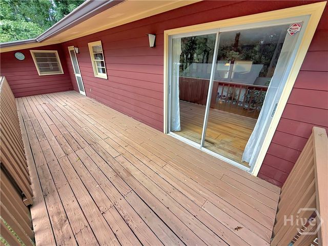 625 Forest Road, Athens, GA 30605