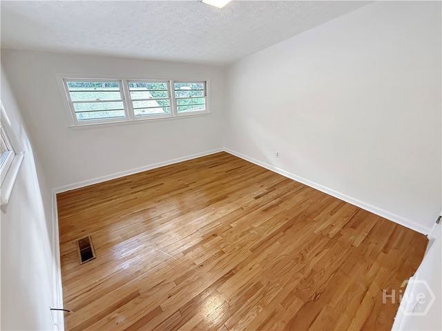 625 Forest Road, Athens, GA 30605
