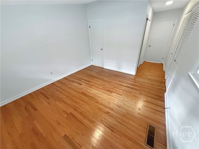 625 Forest Road, Athens, GA 30605
