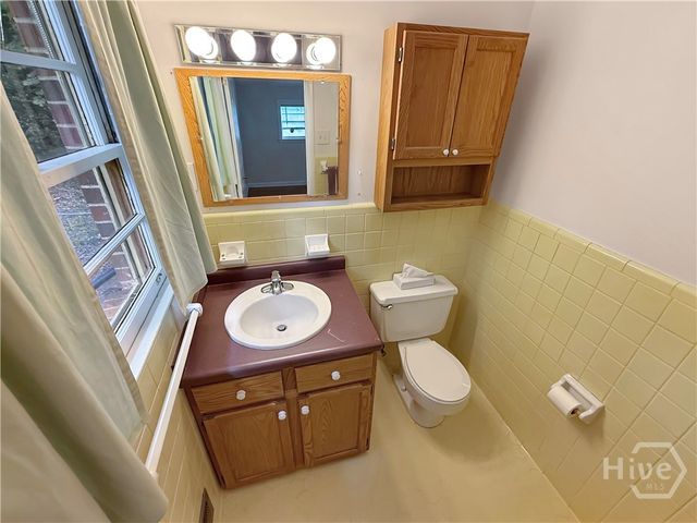 625 Forest Road, Athens, GA 30605