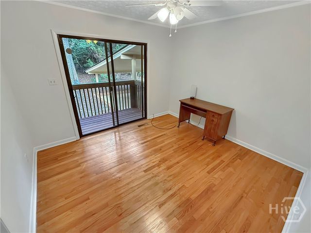 625 Forest Road, Athens, GA 30605