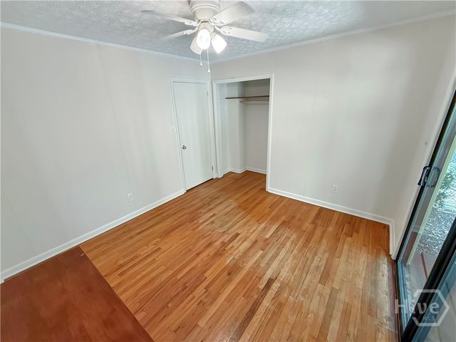 625 Forest Road, Athens, GA 30605