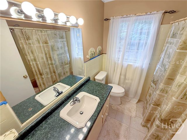 625 Forest Road, Athens, GA 30605