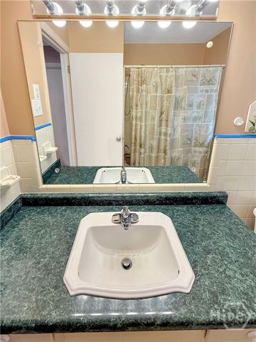 625 Forest Road, Athens, GA 30605