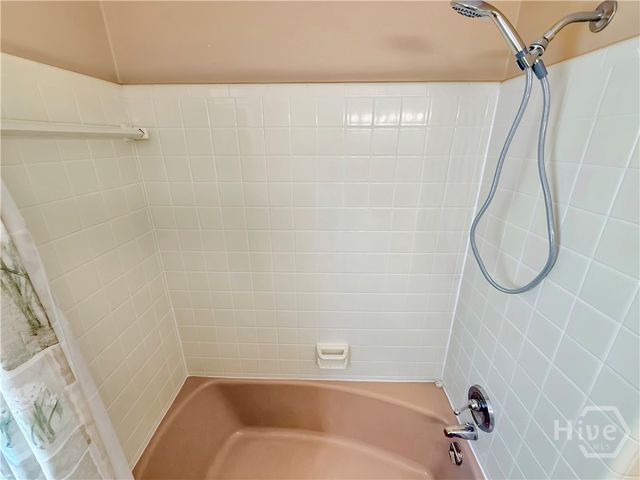 625 Forest Road, Athens, GA 30605