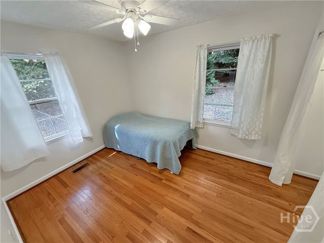 625 Forest Road, Athens, GA 30605