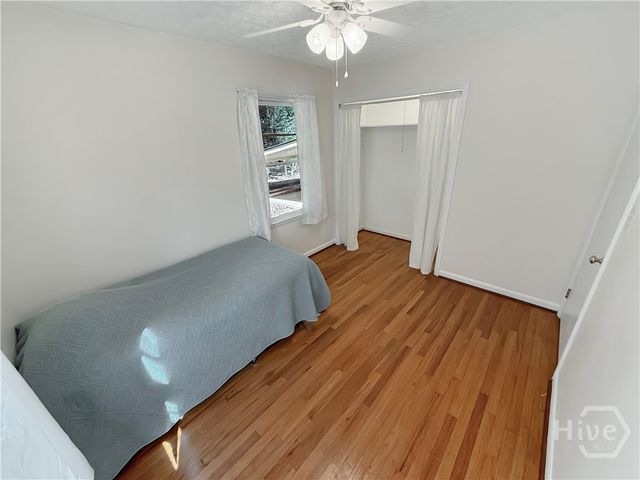 625 Forest Road, Athens, GA 30605