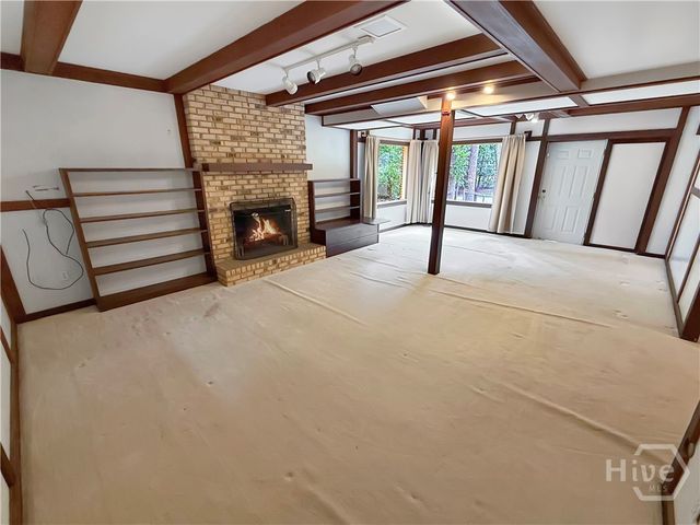 625 Forest Road, Athens, GA 30605
