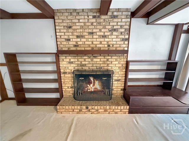 625 Forest Road, Athens, GA 30605