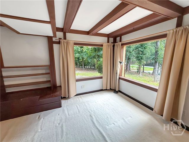 625 Forest Road, Athens, GA 30605