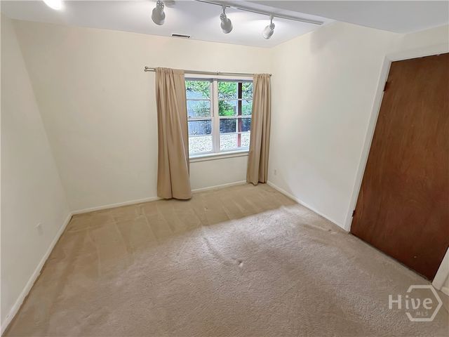625 Forest Road, Athens, GA 30605