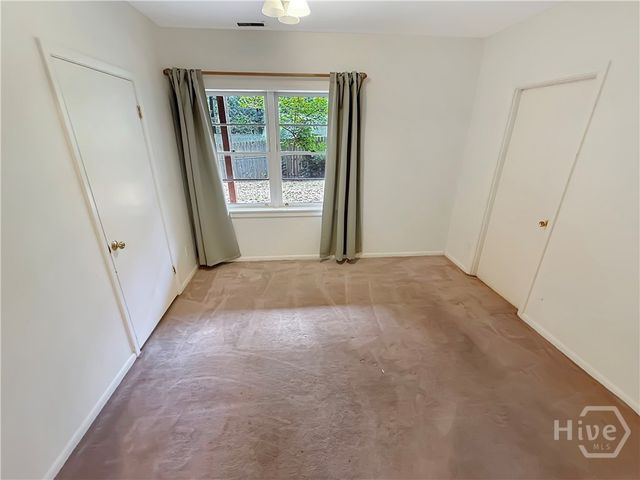625 Forest Road, Athens, GA 30605