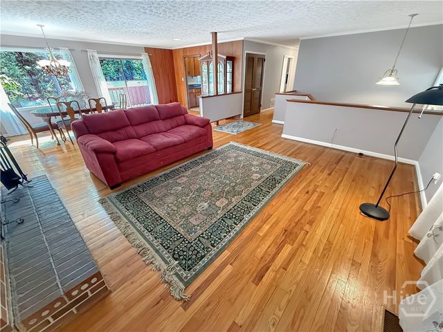 625 Forest Road, Athens, GA 30605