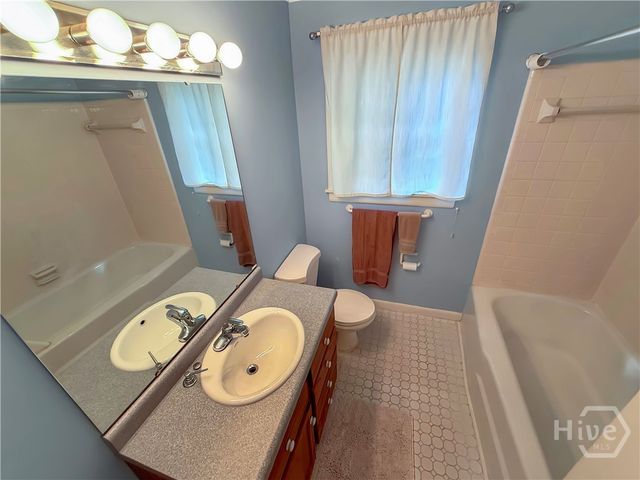 625 Forest Road, Athens, GA 30605