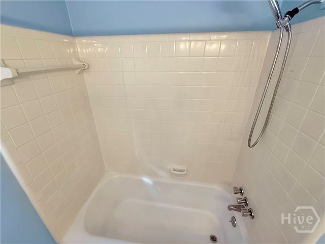 625 Forest Road, Athens, GA 30605