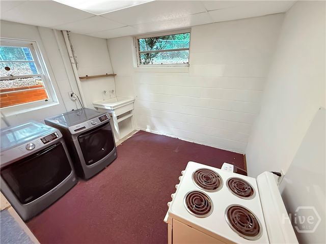 625 Forest Road, Athens, GA 30605