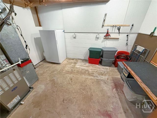 625 Forest Road, Athens, GA 30605