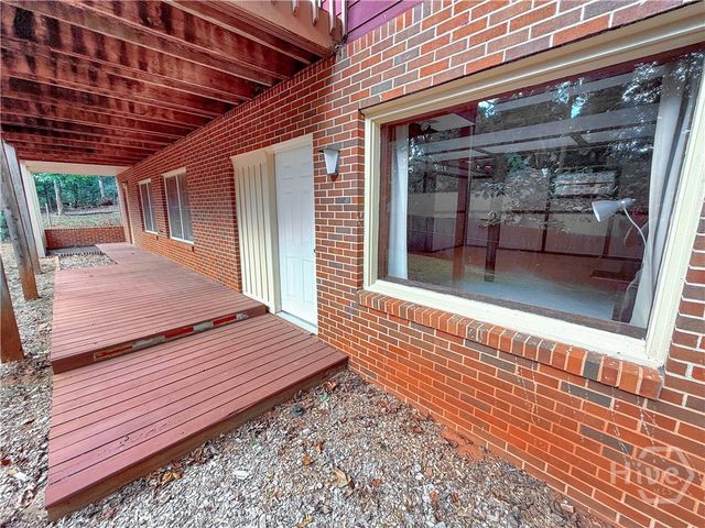 625 Forest Road, Athens, GA 30605