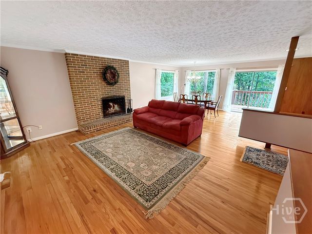 625 Forest Road, Athens, GA 30605