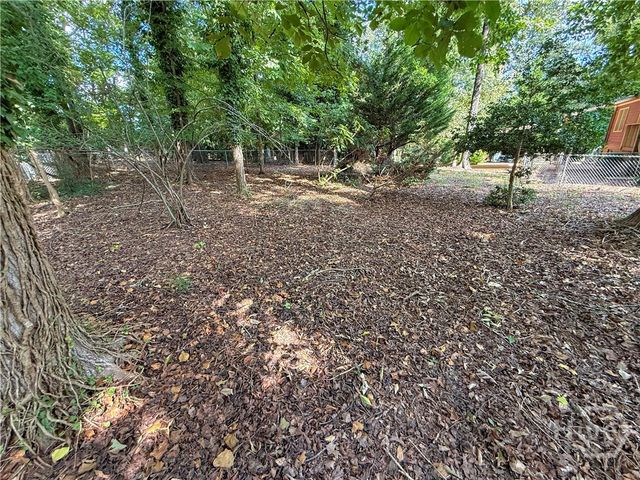 625 Forest Road, Athens, GA 30605