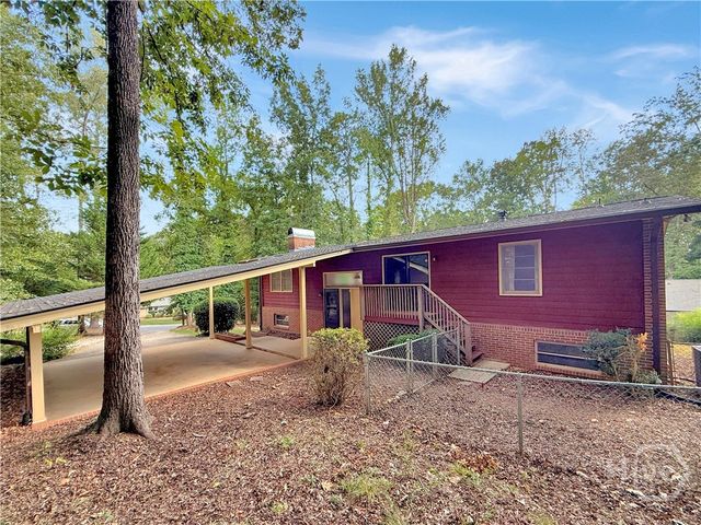 625 Forest Road, Athens, GA 30605