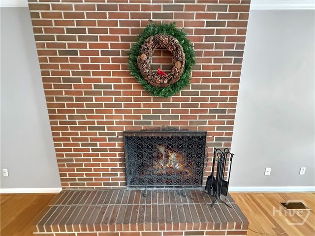 625 Forest Road, Athens, GA 30605