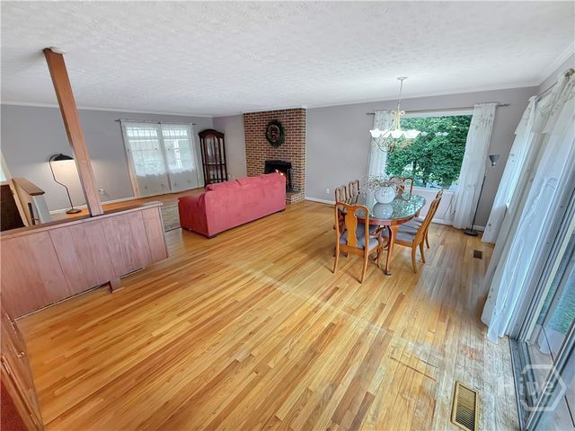 625 Forest Road, Athens, GA 30605