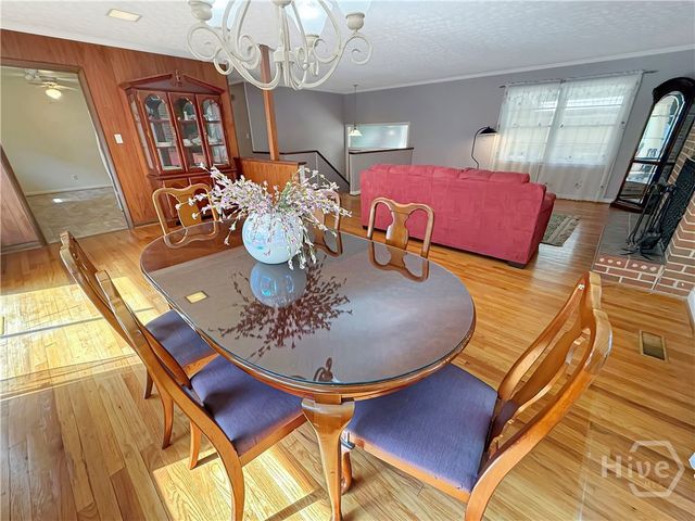 625 Forest Road, Athens, GA 30605