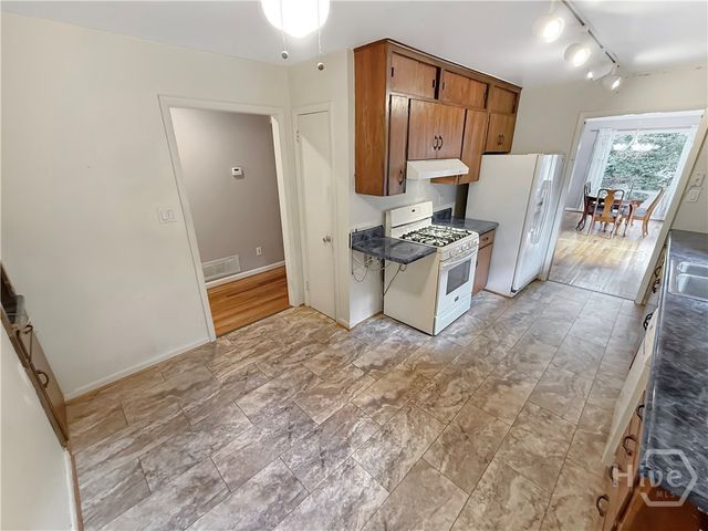 625 Forest Road, Athens, GA 30605