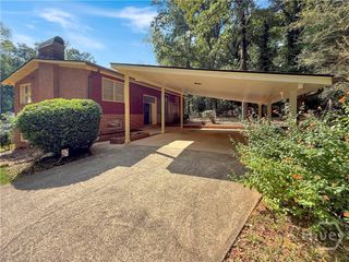 625 Forest Road, Athens, GA 30605